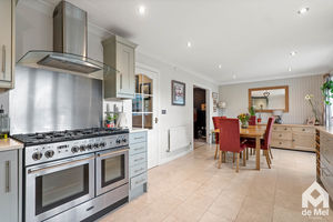 Photo 19- click for photo gallery